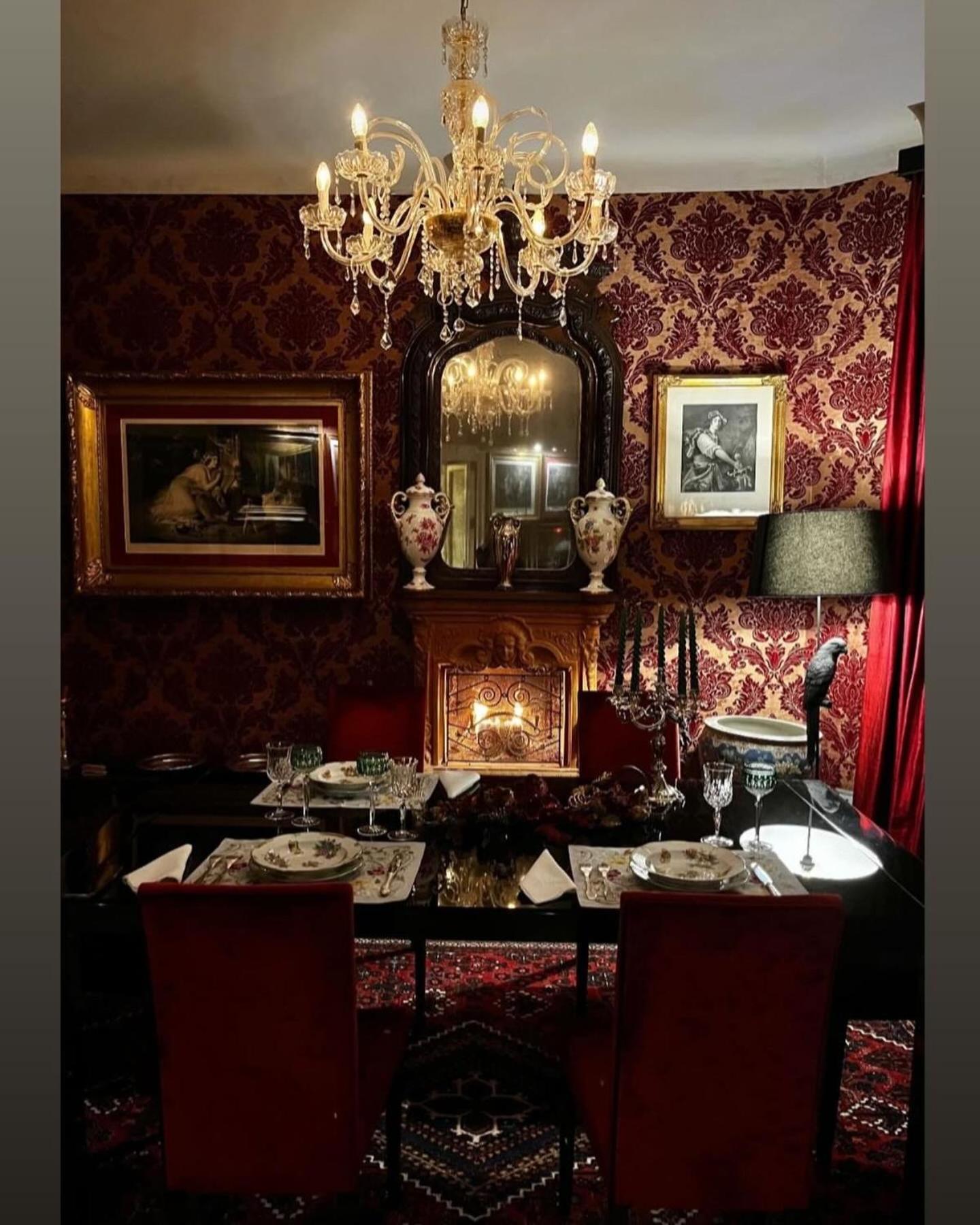 Luxury Room In Central Art Nouveau Building Next To Metro Station Milan Extérieur photo