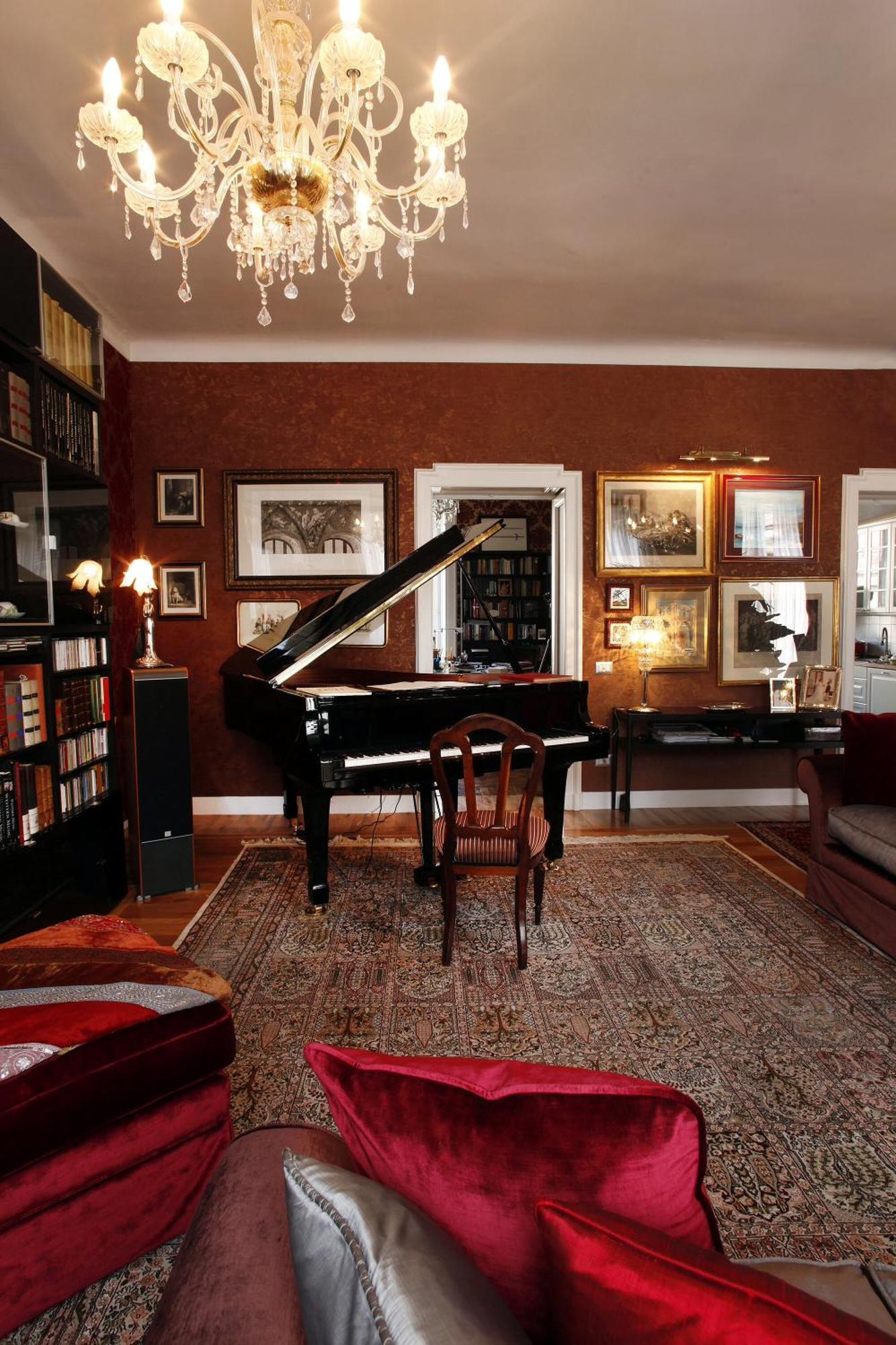 Luxury Room In Central Art Nouveau Building Next To Metro Station Milan Extérieur photo